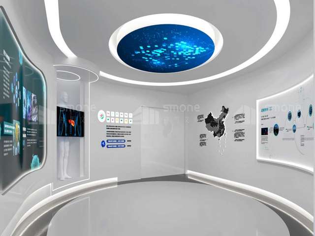 会昌磁铁厂普工