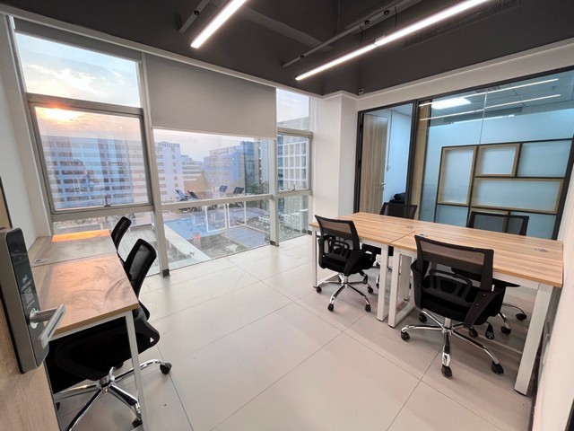 湖州铝壳电动机生产厂家