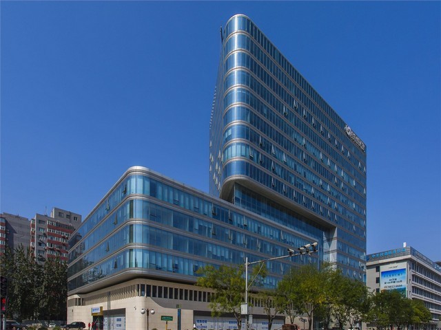 河南查询货运单价